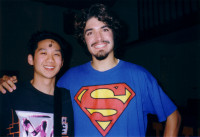 [19990529_18.jpg]